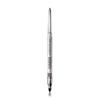 CLINIQUE Quick Liner for Eyes Eyeliner Nr. 02, 3g