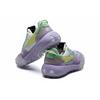 Fila Gara Lav Hvit Lilla (Kvinner) Damesneakers 73X-Lilla F12W124140FFP
