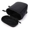 Motorcycle Luggage Rack Under Bag Waterproof Bicycle Back Seat Bag Motorcycle Pannier Trunk Bag for Motorcycle Electric Bicycle
