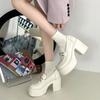 Zapatos – Zapatos