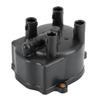 Car Distributor Cap Replacement Accessory Fit for Toyota 19101 11060