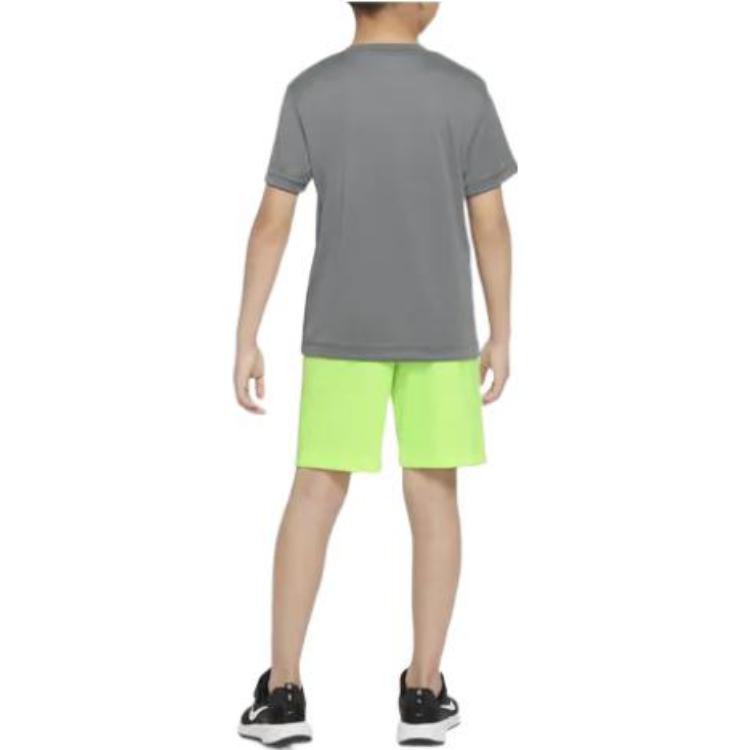 New Nike Jumpsuits & Crawlers Kids' 86J902-E1B