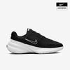 Women S Nike Uplift Sc Ib2766 003