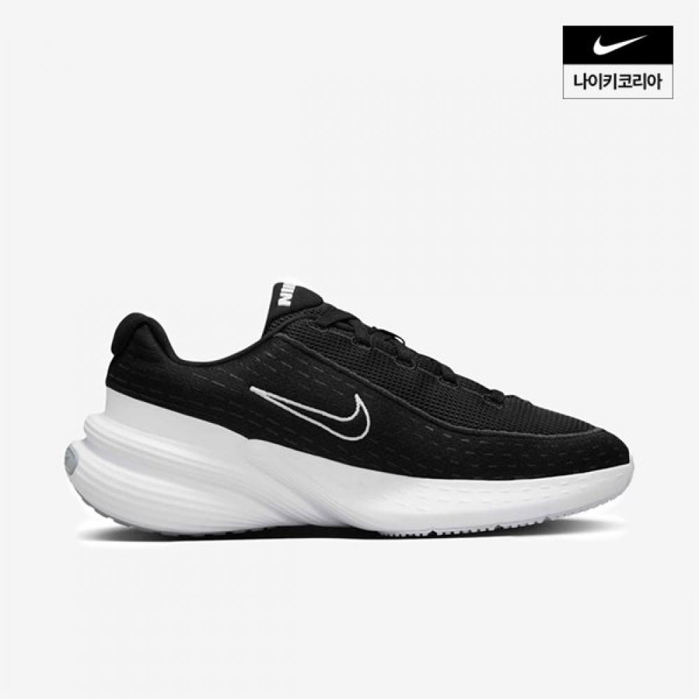 Women S Nike Uplift Sc Ib2766 003