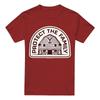 Topp – T-shirts