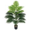 Decorațiuni pentru casă – Flori decorative şi coroane de flori