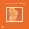 Mother of Flipflops by Mukahang Limbu Paperback Book 9781838427283