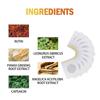 Slimming Stick - Targeted Weight Loss for Thighs, Arms , Belly with Ginseng , Sophoracosin