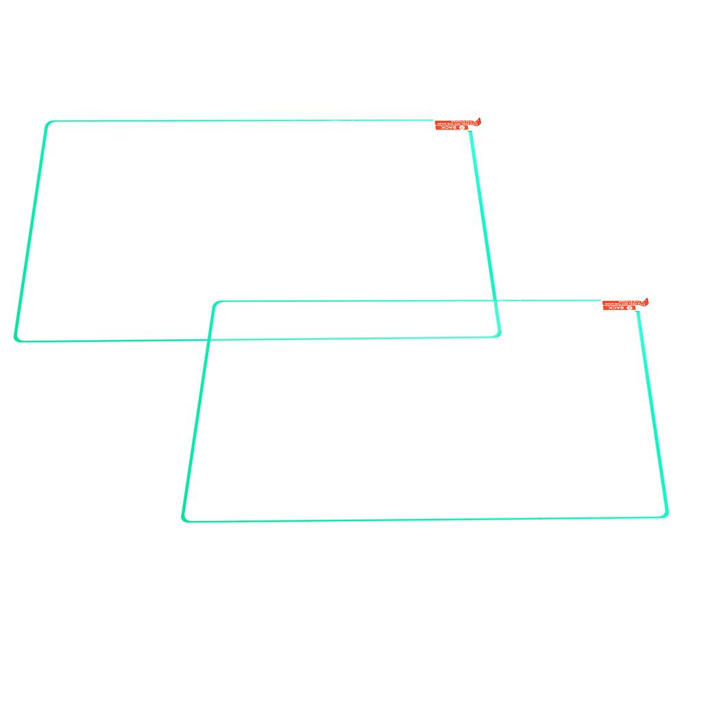 Tempered Glass Membrane for TECLAST M30 M30PRO Tablet PC Screen Protection Steel Film Glass