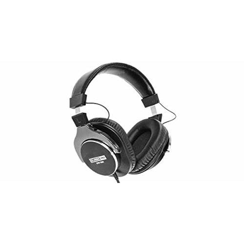 CLASSIC PRO CPH7000 Closed-Back Monitor Headphones