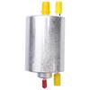 Fuel Filter For Mercedes-Benz C CL CLK E S SL SLK Chrysler Crossfire 0024773001
