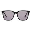 Sunglasses (EDS7078 BLACK 55)