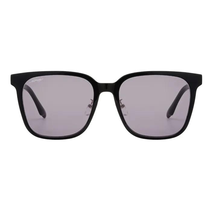 Sunglasses (EDS7078 BLACK 55)