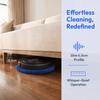 Wireless Smart Robot Vacuum Cleaner Floor Sweeper Cleaning Sweeping Machine  Pet Hairs