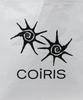 Coiris Reusable Signature Tote Bag