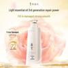 Adolph Essence Repair Hair Conditioner