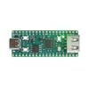 RP2350 Development Board Dual-Core MCU Module Type-C USB Socket Microcontroller Processor For Raspberry Pi Pico2 Programming