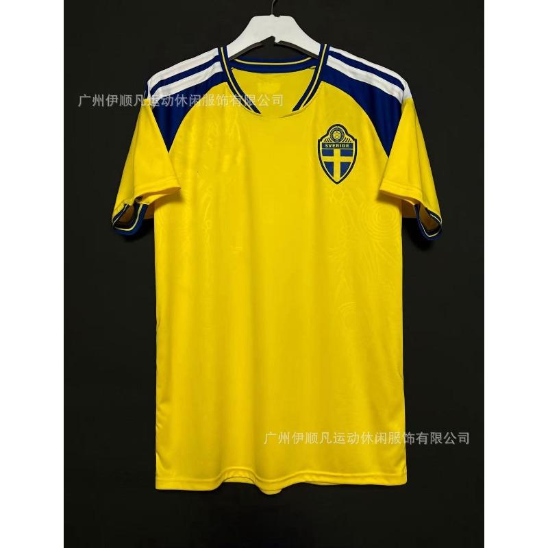 World Cup Spain Inter Milan Japan Northern Ireland, Switzerland Scotland Columbus Y football jersey