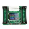 DC5V Battery Capacity Tester 18650 Battery Capacity Internal Resistance Measuring Module LCD Display Type-C Power Detector