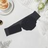 Exquisites Waistband Holiday Styles Waistband Softable Novetly Women Waist Belt for Fashion Men