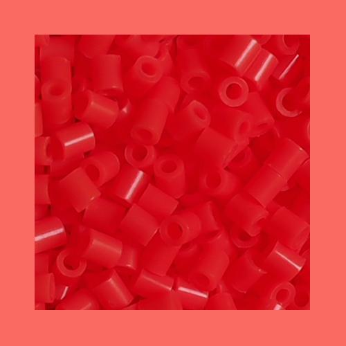 Non-Toxic Yantjouet 5Mm Beads 1000Pcs 133Color Pixel Art Iron Beads For Kids Hama Beads Diy Puzzles High Quality Handmade Gift Toys