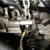 1/8"NPT Outlet Oil Pressure Sensor Adapter Turbo Oil Pressure Sensor