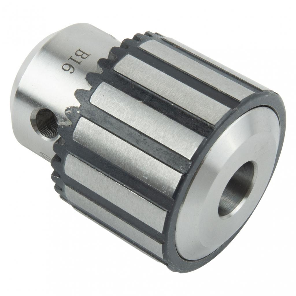 For Drill Drill Chuck Drill Chucks 0.005\" Accuracy