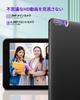 Android 13 Tablet with SD Card 3500mAh WIFI IPS and Japanese Instruction GMS 7-inch Wi-Fi 4GB+32GB+1TB Expansion, Quad-Core CPU, Battery, BT5.2, 6,