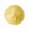 3mm Petal-Shaped Sequins Bulk Craft Supplies Glue on for DIY Crafters
