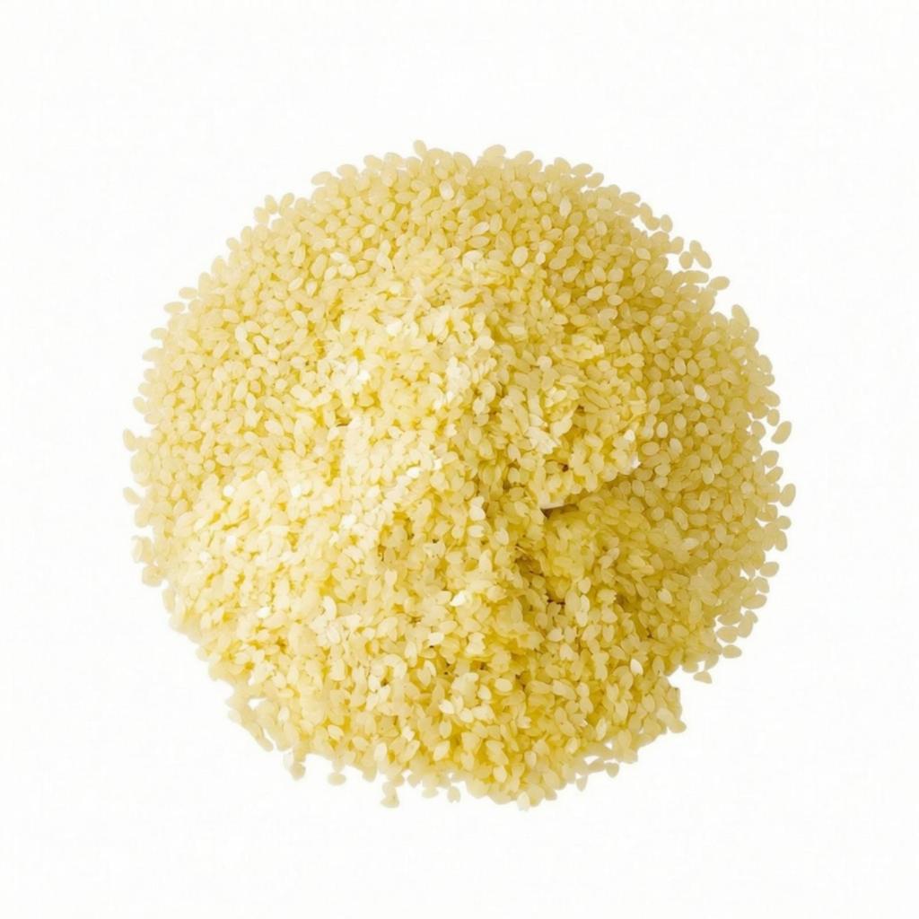 3mm Petal-Shaped Sequins Bulk Craft Supplies Glue on for DIY Crafters