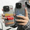 Telefon kapları – Smartphone Bumper Kılıflar