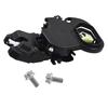 Rear Trunk Latch Lid Lock Actuator For Acura TL 2004-2008 Honda Accord 2003-2007