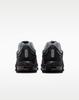 IO3037-003 Nike Air Max TL 2.5 Smoke Grey/Black/Dark Smoke Grey/Tough Red(Men's)