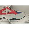 Pre-owned Nike M2K Tekno Team Orange AO3108-101-P26095364438974
