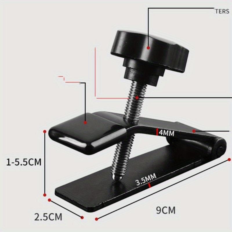 Zvedač keramických dlaždic, Manuální nastavení výšky a Nastavení výšky, Nivelační dlaždič, Pokládka a lepení obkladů, Horní zvedač, Dekorace