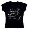 Grunge Punk Rock Hip Hop Aesthetic Print Crop Tops Slim Fit Chic Short Sleeve Tees Harajuku Retro Womens Aesthetic Clothes