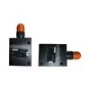 Hydraulic Overflow Valve