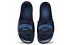 Men's Slides Reebok Classic Slide 'Vector Blue'