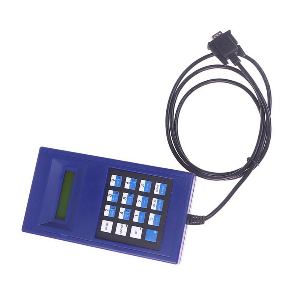 1 Pc Elevator Tester Applicable For Otis Elevator Server Debugger GAA21750AK3 Test Measurement Inspection Test Tools