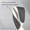 Housse de volant en cuir pour BMW MINI JCW Clubman, Countryman, Coupé