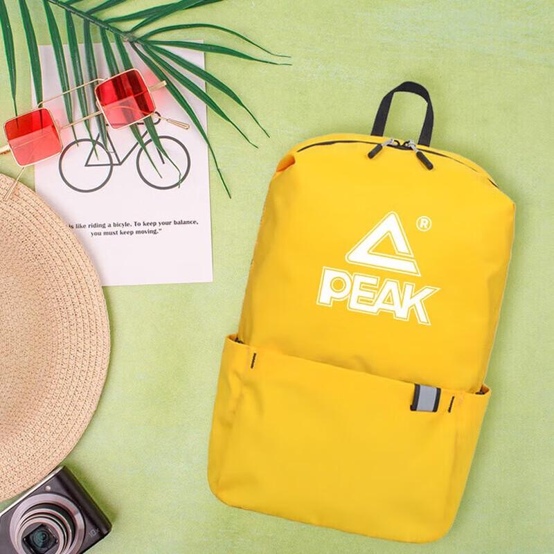 PEAK YW41102 Outdoor Sports Backpack