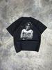 T-shirt Vintage John Lennon