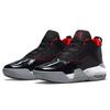 New JORDAN Stay Loyal Patent Bred DB2884-001