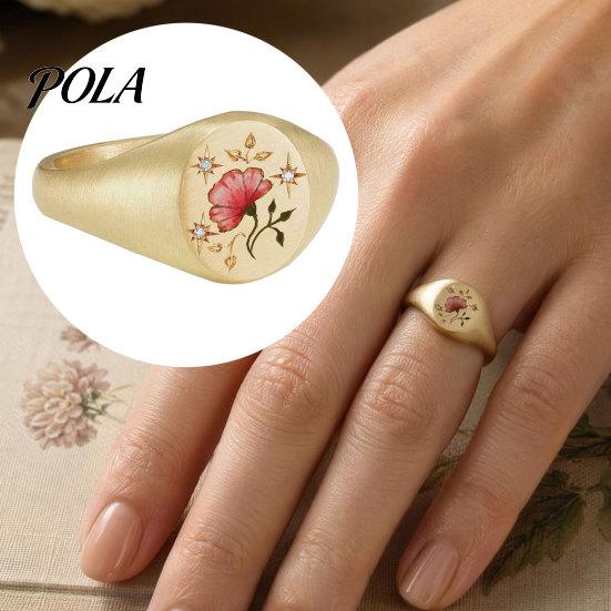Exquisite Ring Finger Ring, Butterfly Heart Rabbit Pattern Band, Electroplated Technology for Lover Daily Wear Accessories Fine Workmanship
