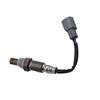 Oxygen Sensor for Toyota Land Cruiser Prado 2003-2010
