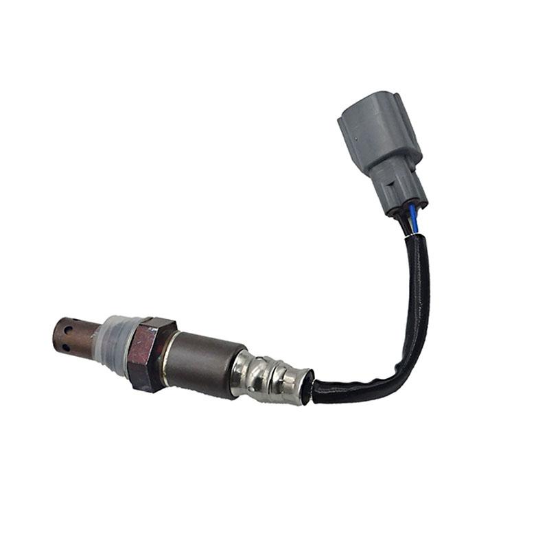 Oxygen Sensor for Toyota Land Cruiser Prado 2003-2010