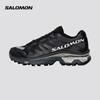 Salomon XT-4 OG Low-Top Trail Running Shoes