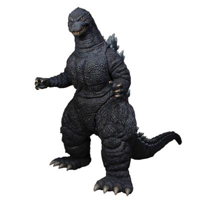 Godzilla Ultimate Godzilla akční figurka
