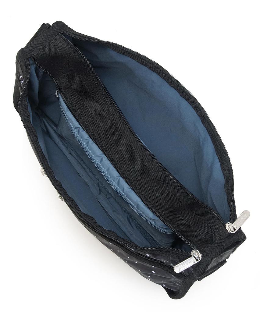 DELUXE EVERYDAY Dots BAG/7507/Bliss