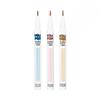 Holika Holika Holipop Double Eyelid Liner (Under-eye fat / double eyelid liner)